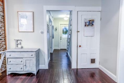 45 Scotland Bridge Road York ME 03909