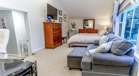 45 Scotland Bridge Road York ME 03909