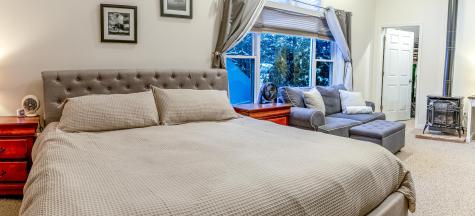 45 Scotland Bridge Road York ME 03909