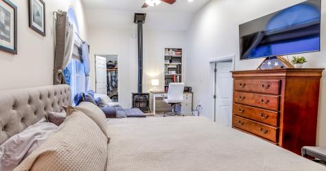 45 Scotland Bridge Road York ME 03909