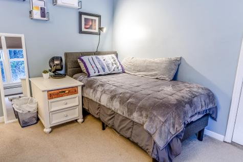 45 Scotland Bridge Road York ME 03909