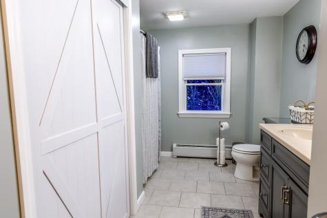 45 Scotland Bridge Road York ME 03909