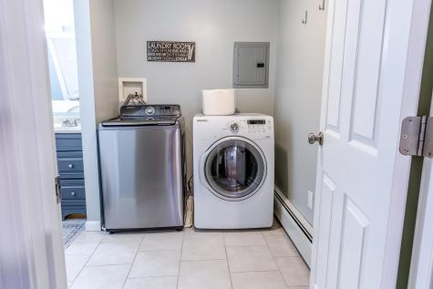 45 Scotland Bridge Road York ME 03909