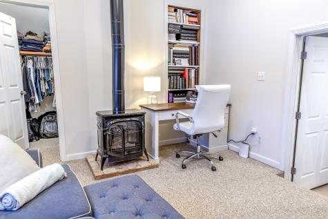 45 Scotland Bridge Road York ME 03909