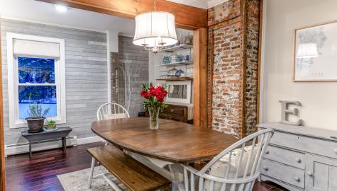 45 Scotland Bridge Road York ME 03909