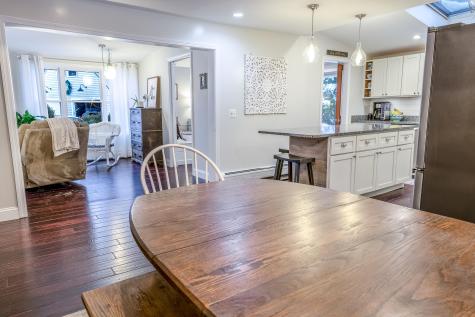 45 Scotland Bridge Road York ME 03909