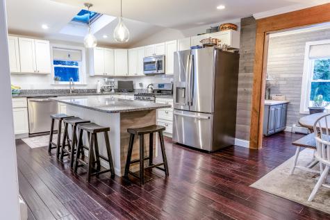 45 Scotland Bridge Road York ME 03909