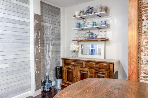 45 Scotland Bridge Road York ME 03909