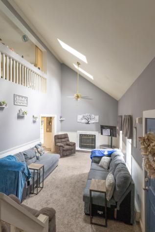 75 Adams Landing Road Topsham ME 04086