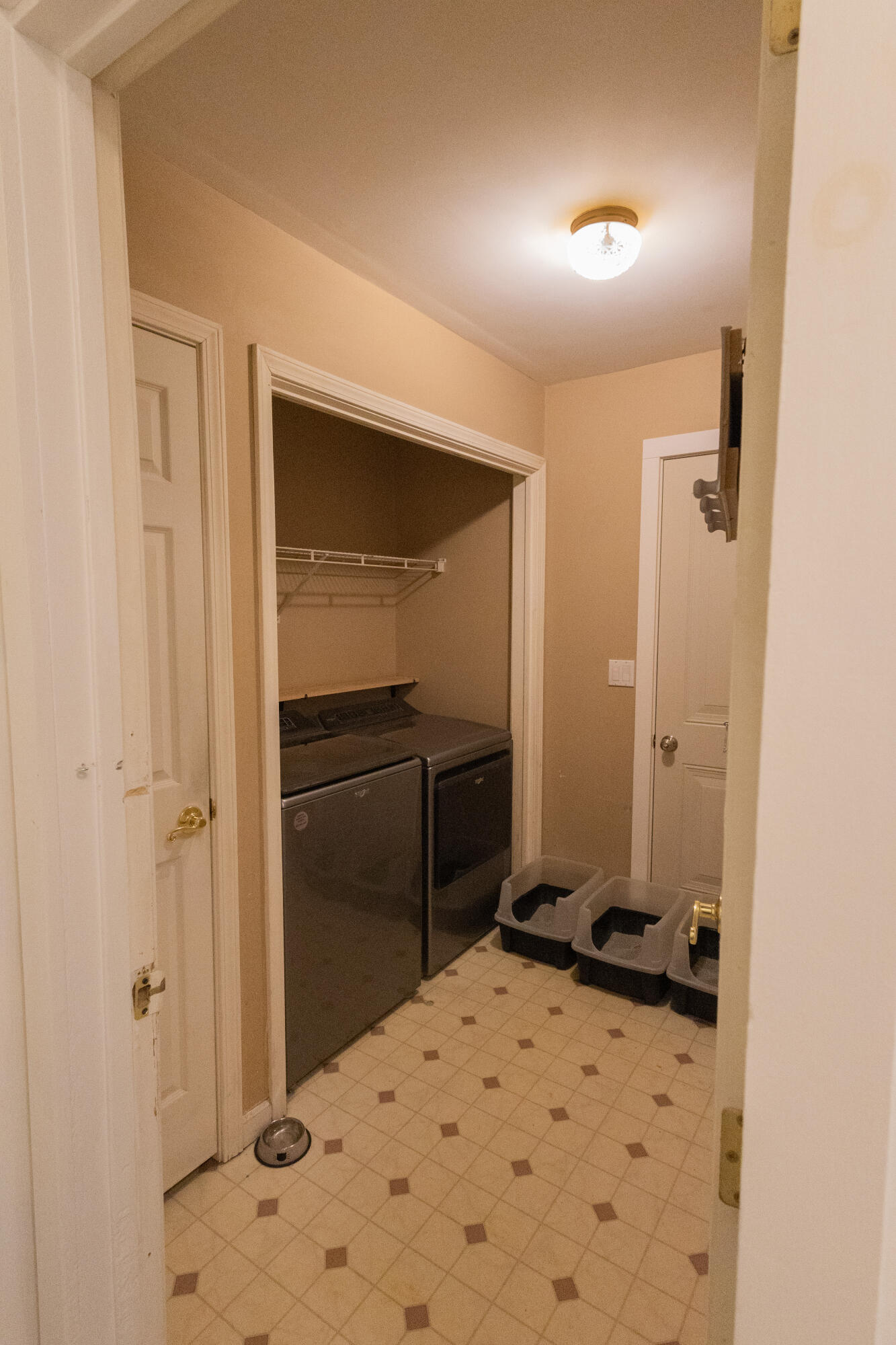 75 Adams Landing Road Topsham ME 04086