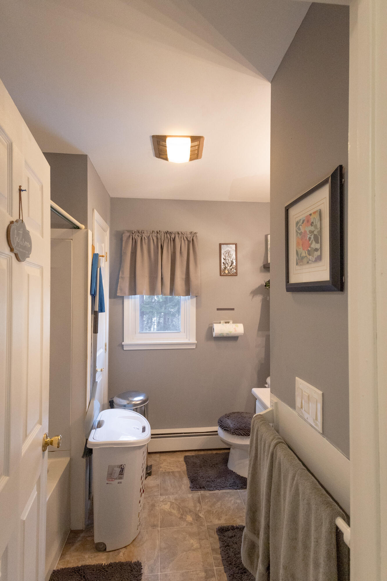 75 Adams Landing Road Topsham ME 04086