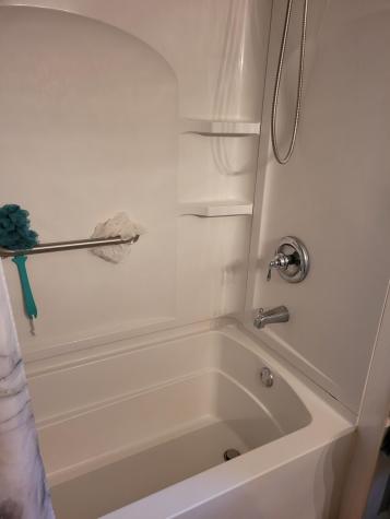 75 Adams Landing Road Topsham ME 04086