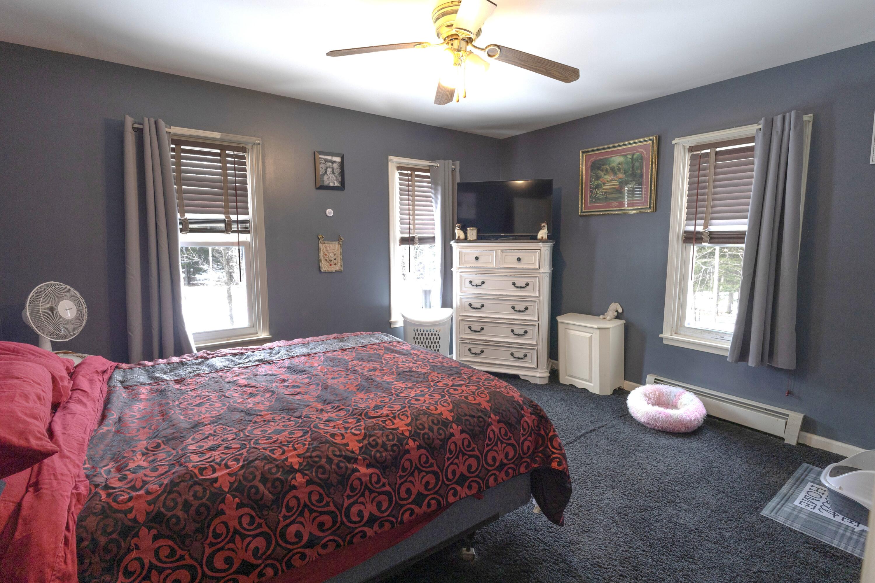 75 Adams Landing Road Topsham ME 04086