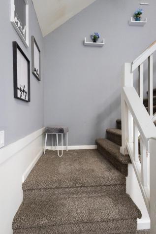 75 Adams Landing Road Topsham ME 04086