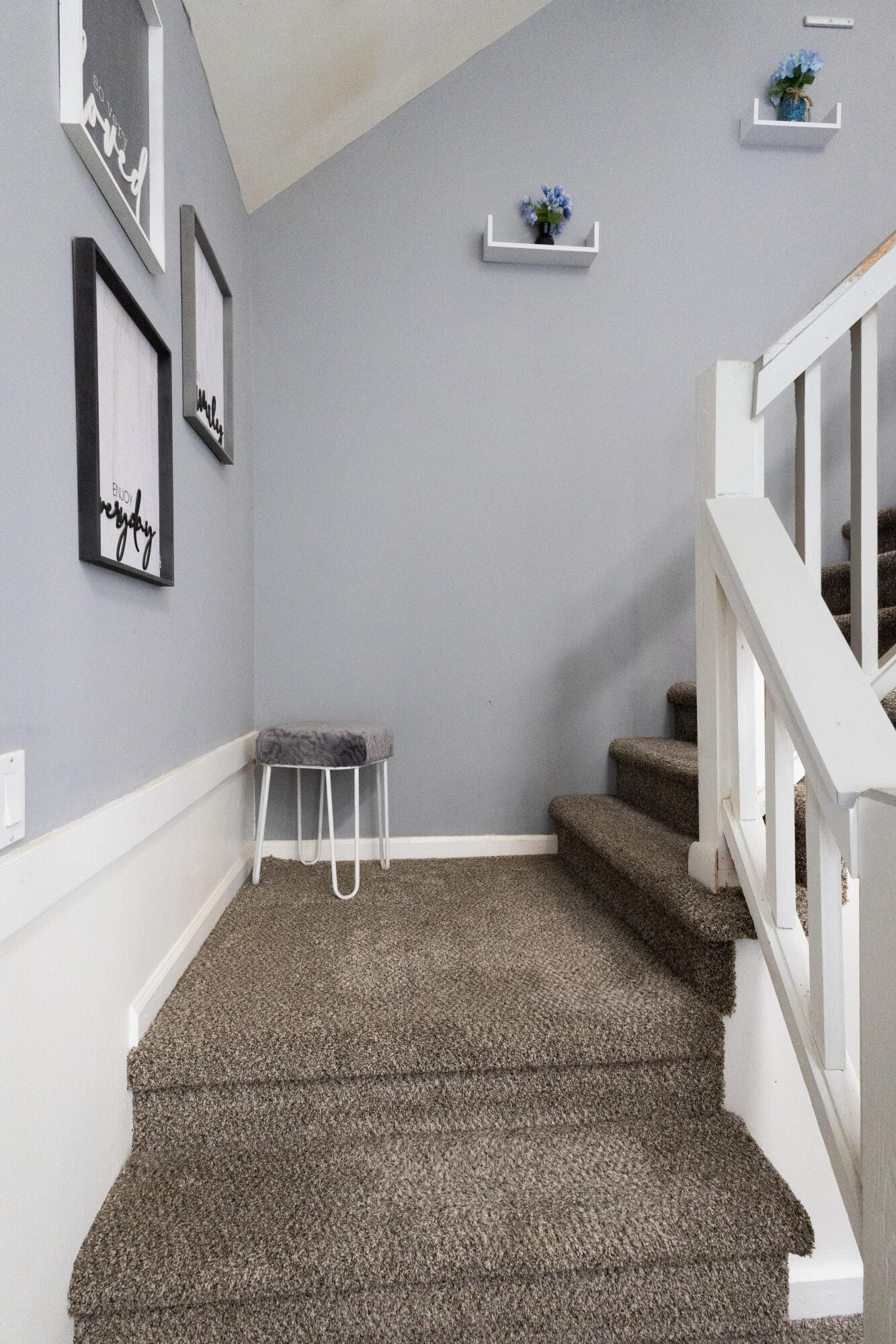 75 Adams Landing Road Topsham ME 04086