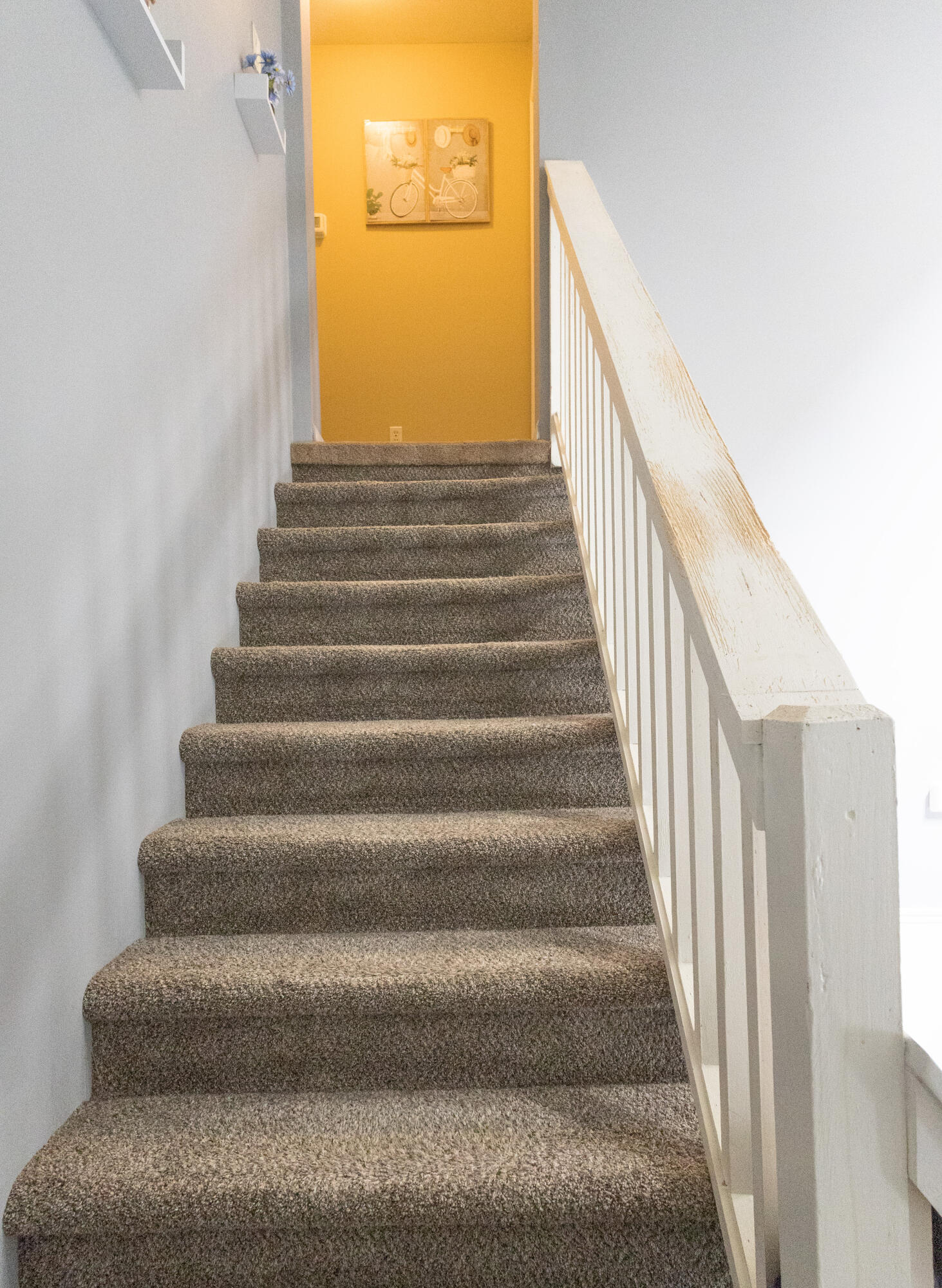 75 Adams Landing Road Topsham ME 04086