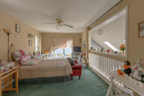 75 Adams Landing Road Topsham ME 04086