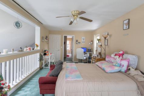 75 Adams Landing Road Topsham ME 04086