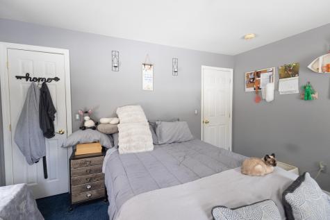 75 Adams Landing Road Topsham ME 04086