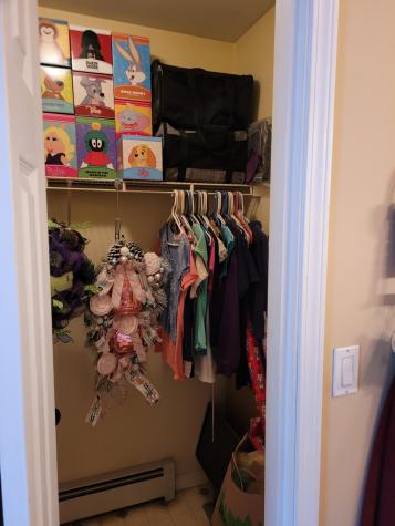 75 Adams Landing Road Topsham ME 04086