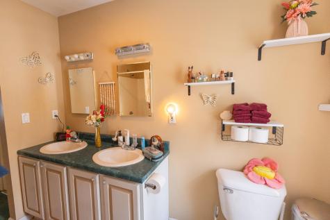 75 Adams Landing Road Topsham ME 04086