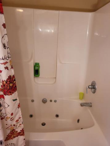 75 Adams Landing Road Topsham ME 04086