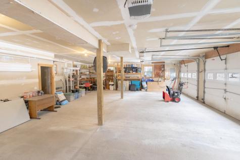 75 Adams Landing Road Topsham ME 04086