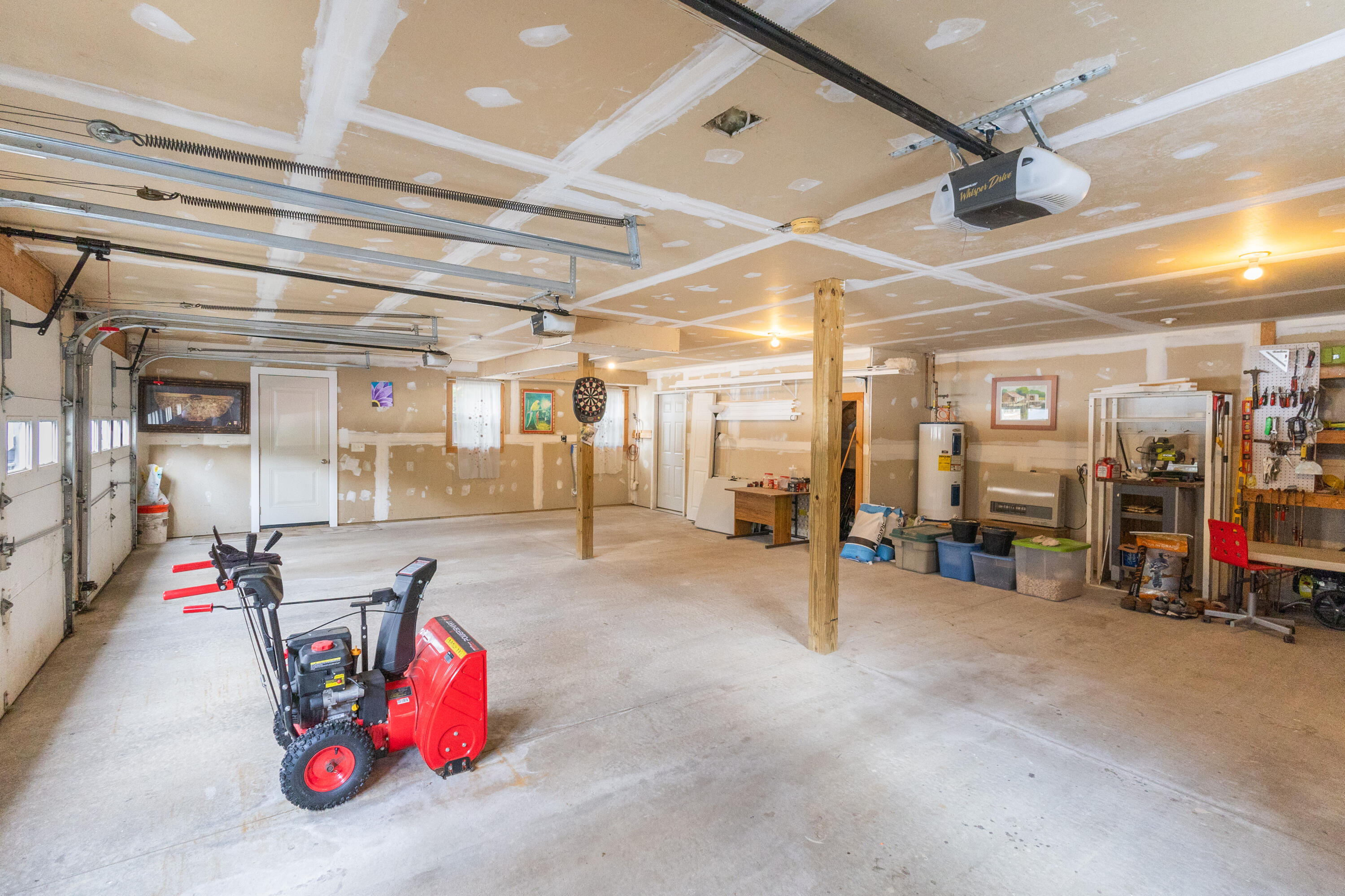 75 Adams Landing Road Topsham ME 04086