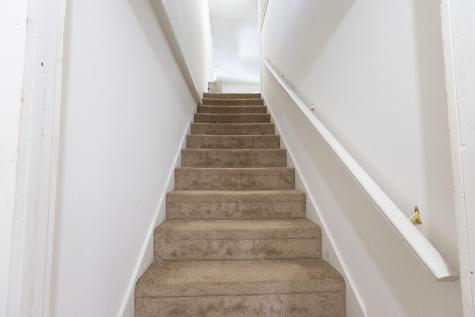 75 Adams Landing Road Topsham ME 04086