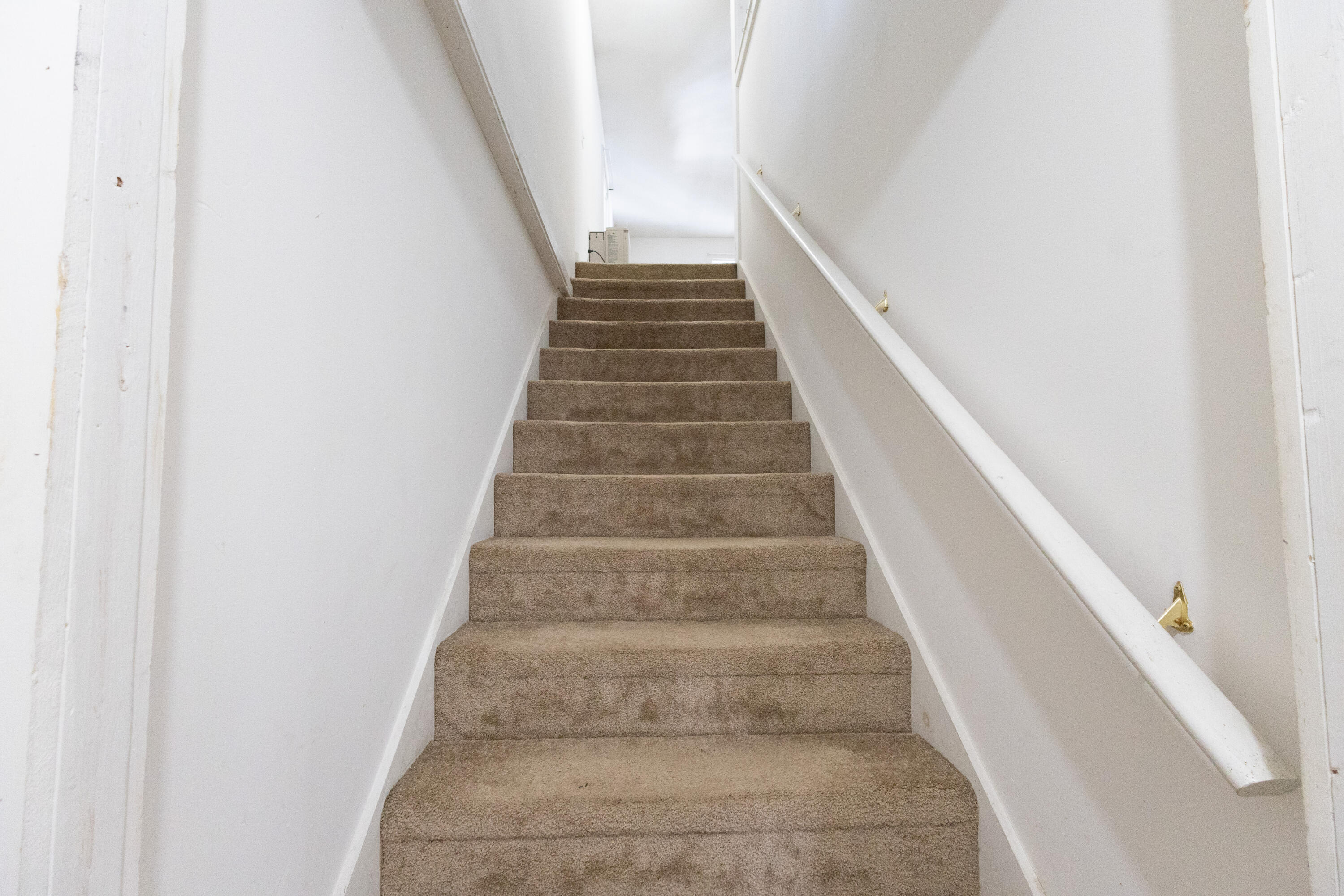 75 Adams Landing Road Topsham ME 04086