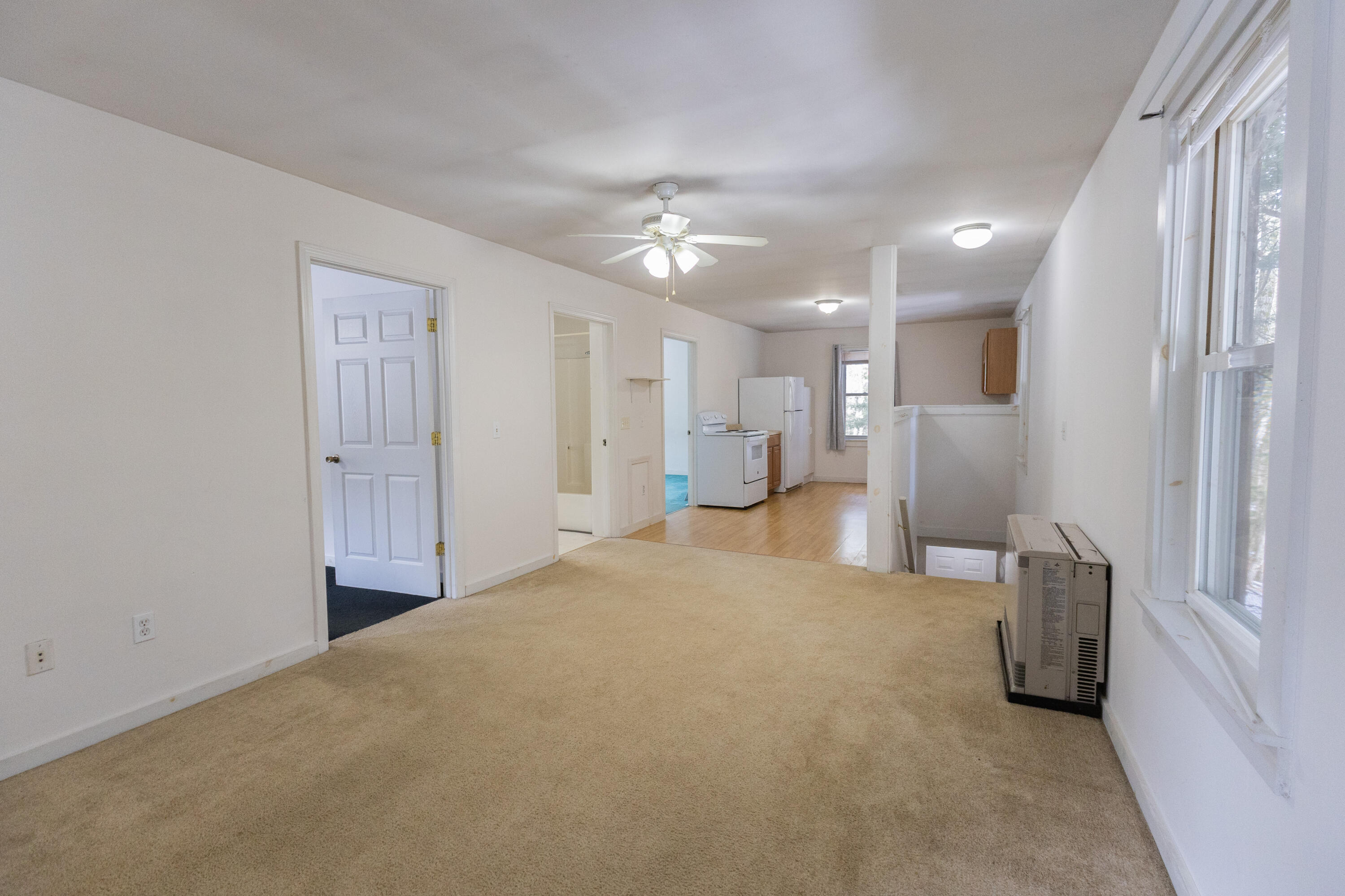 75 Adams Landing Road Topsham ME 04086