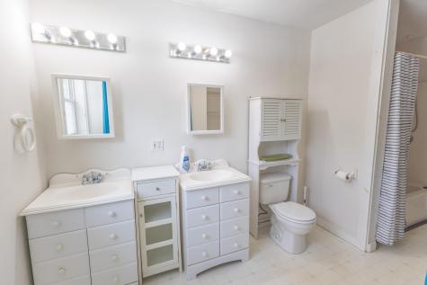 75 Adams Landing Road Topsham ME 04086