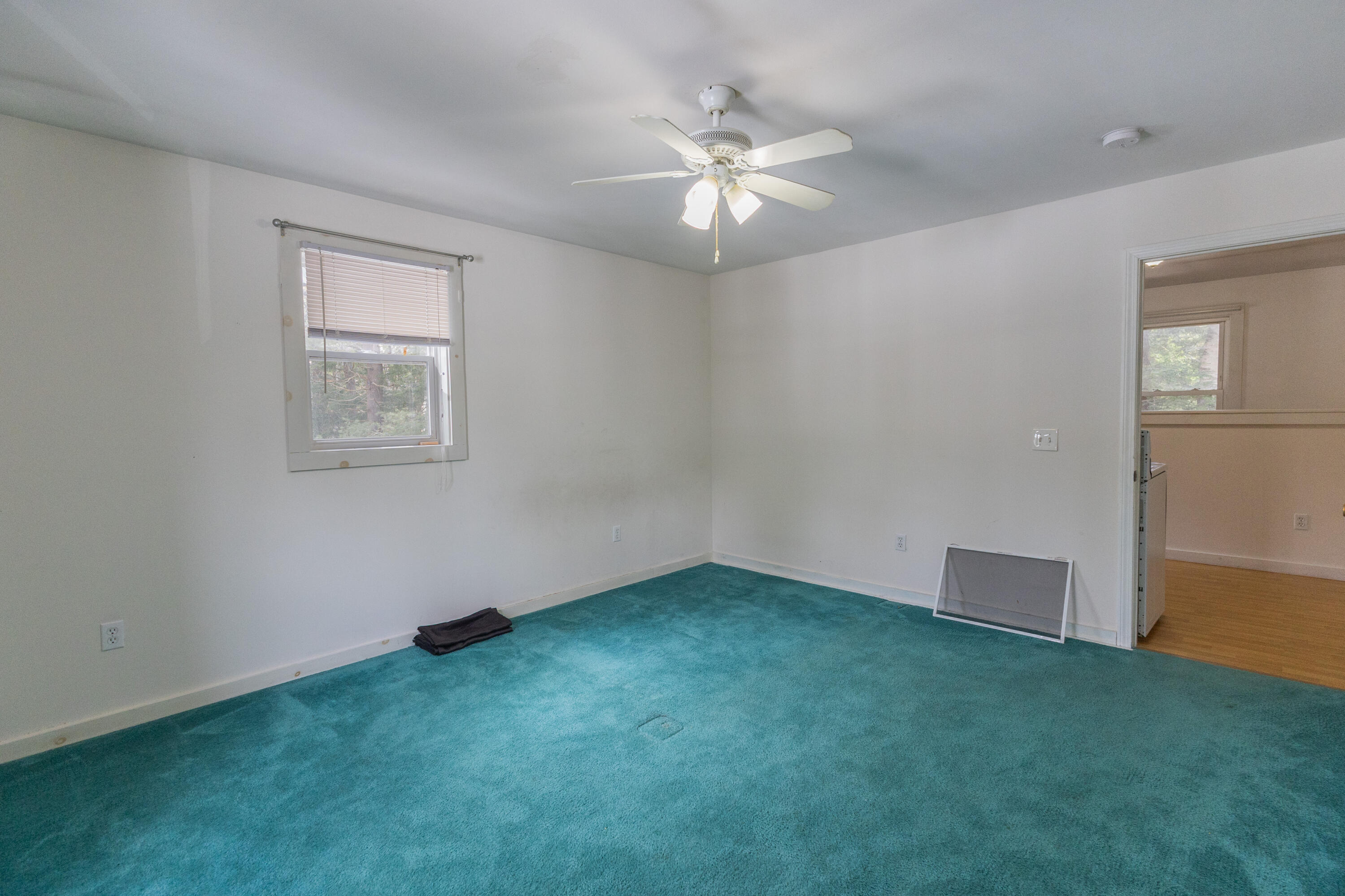 75 Adams Landing Road Topsham ME 04086