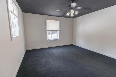 75 Adams Landing Road Topsham ME 04086