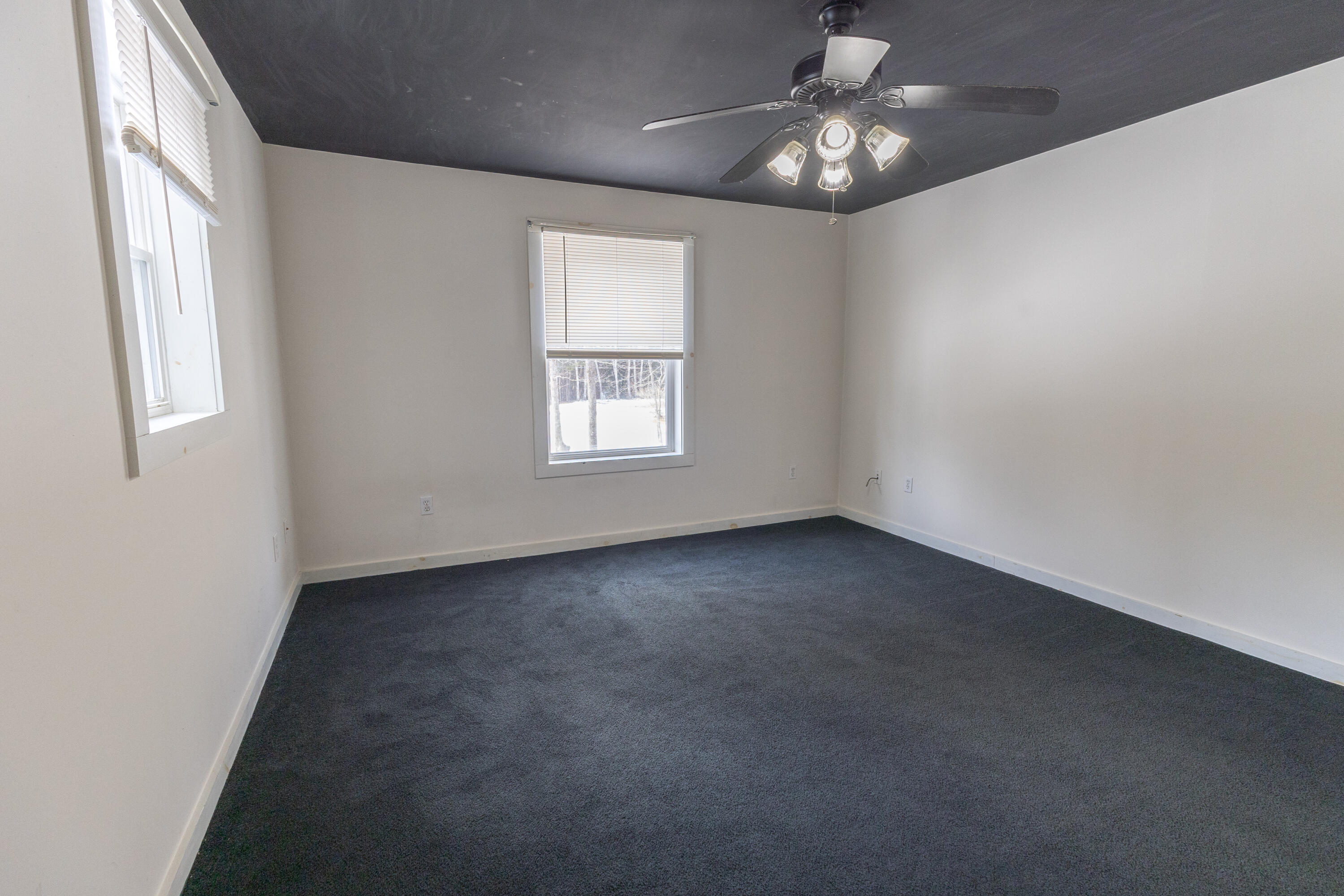 75 Adams Landing Road Topsham ME 04086