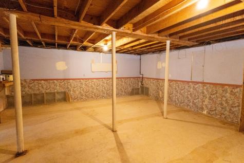 75 Adams Landing Road Topsham ME 04086