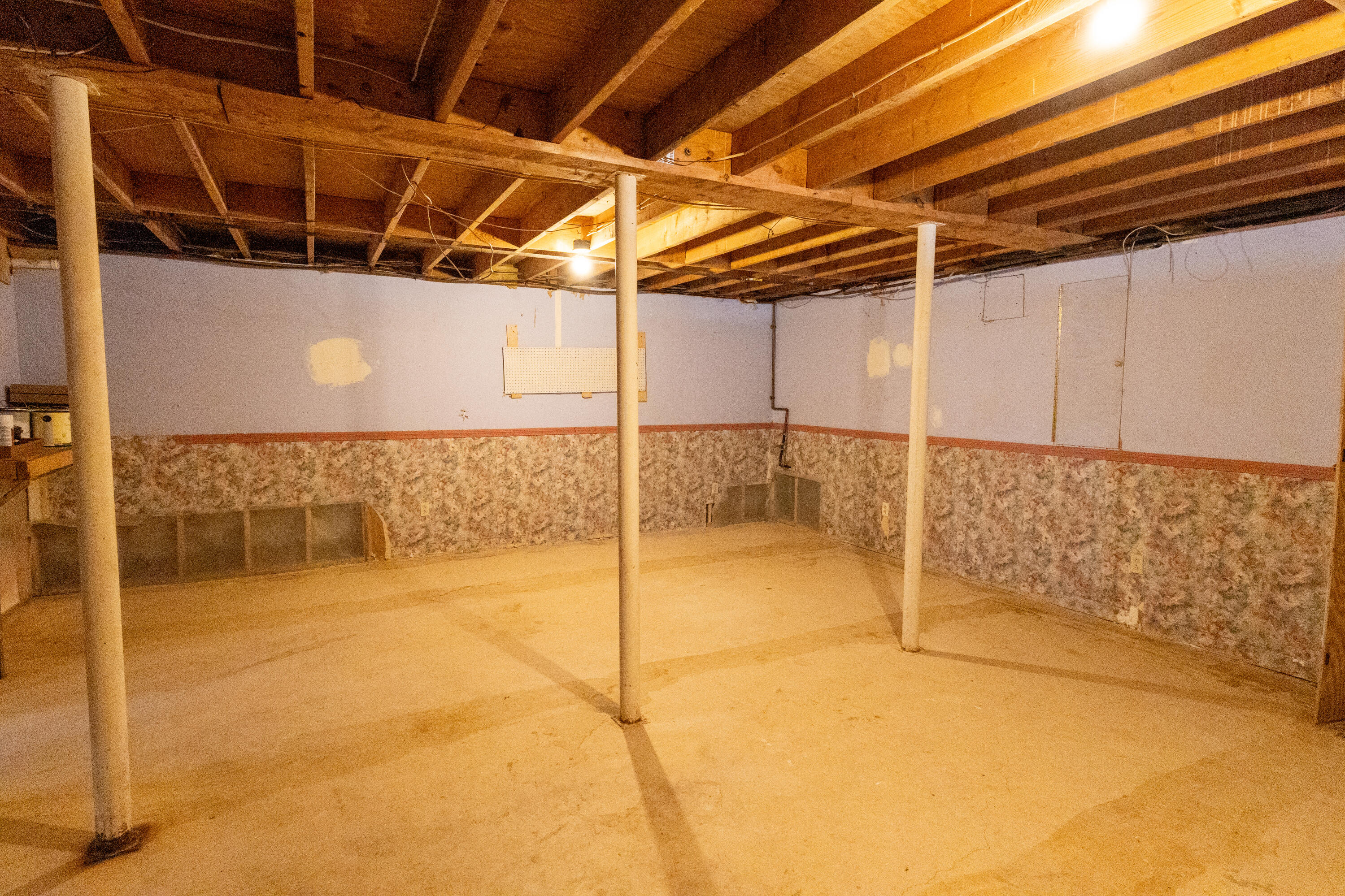 75 Adams Landing Road Topsham ME 04086