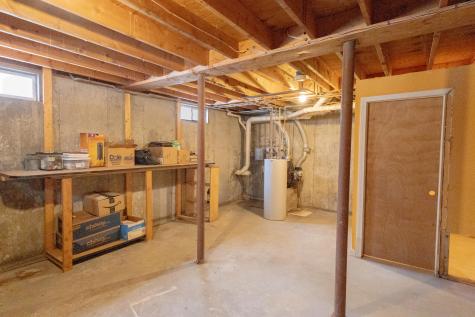 75 Adams Landing Road Topsham ME 04086