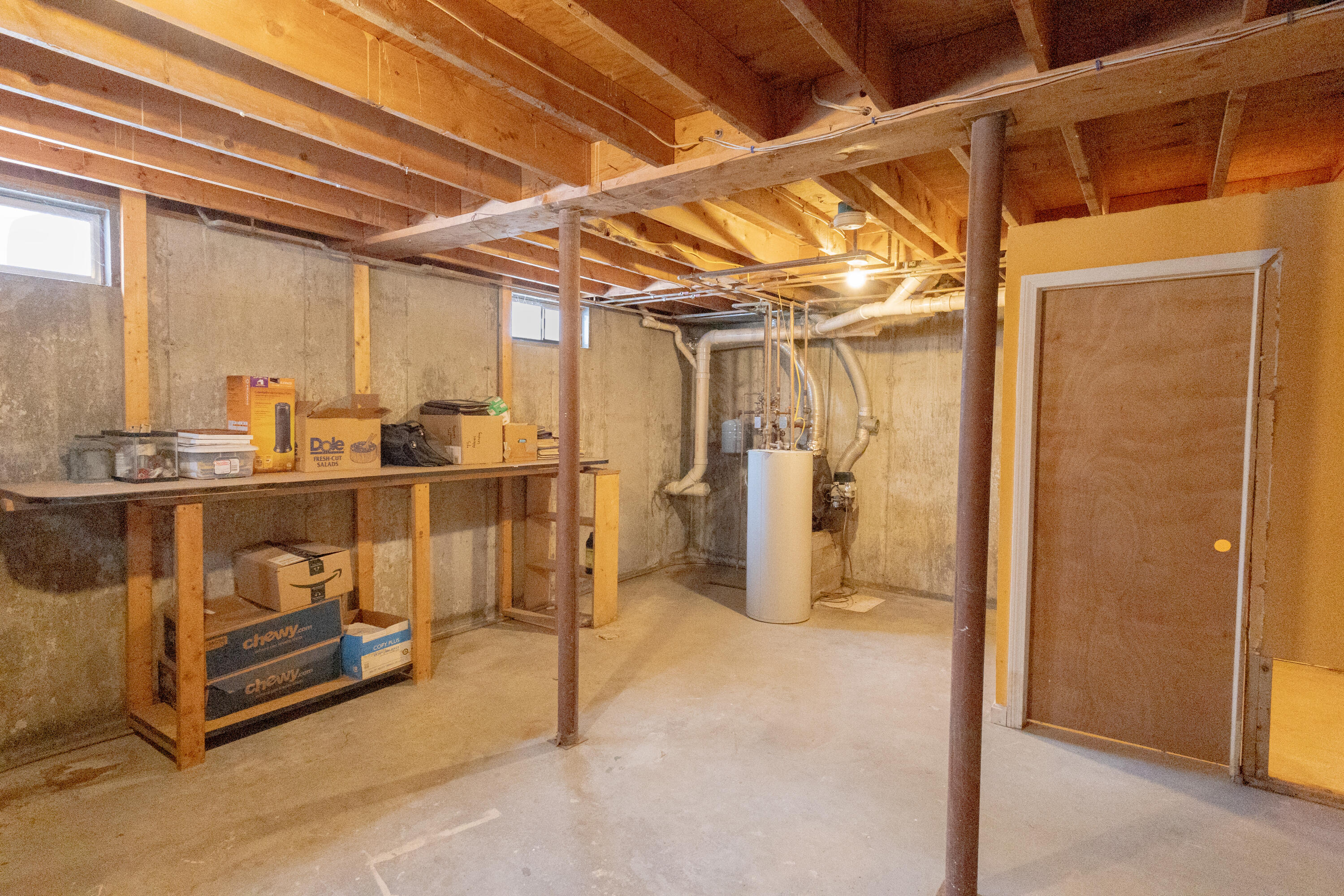 75 Adams Landing Road Topsham ME 04086