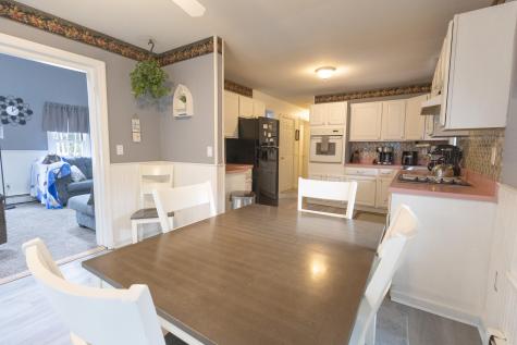 75 Adams Landing Road Topsham ME 04086