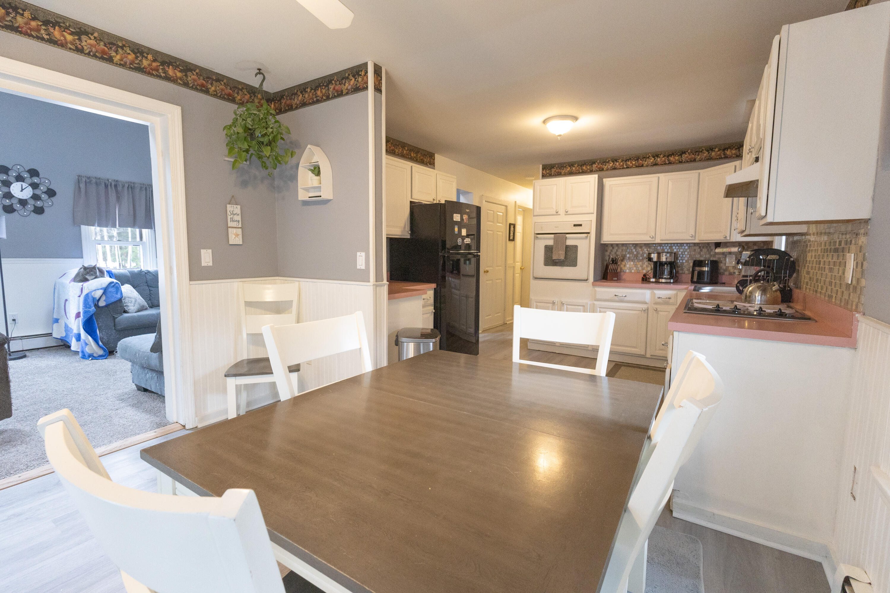 75 Adams Landing Road Topsham ME 04086