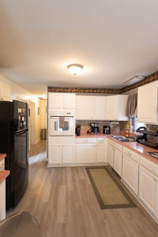 75 Adams Landing Road Topsham ME 04086