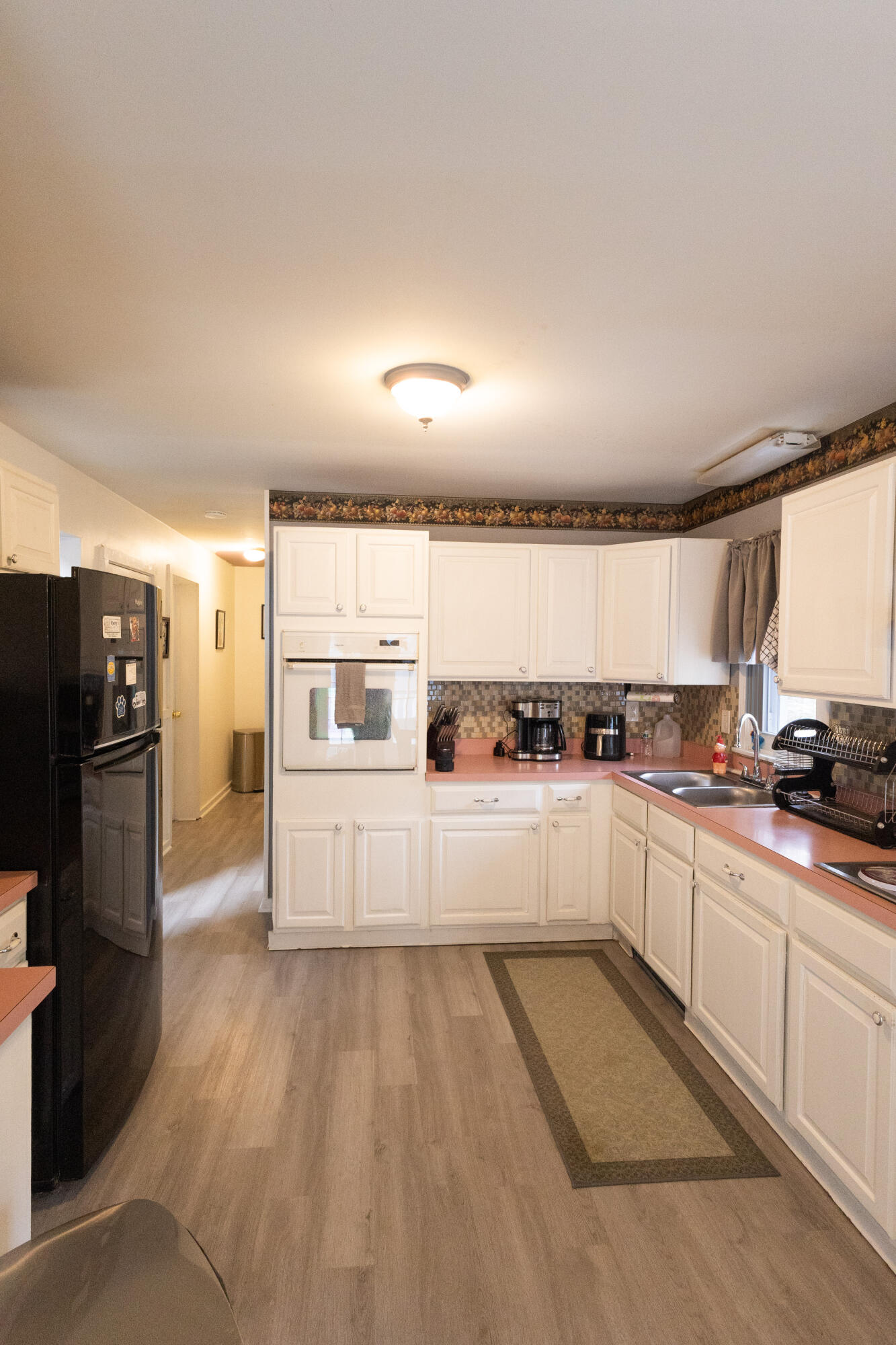 75 Adams Landing Road Topsham ME 04086