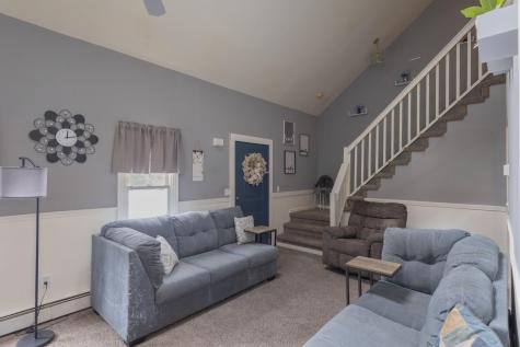 75 Adams Landing Road Topsham ME 04086