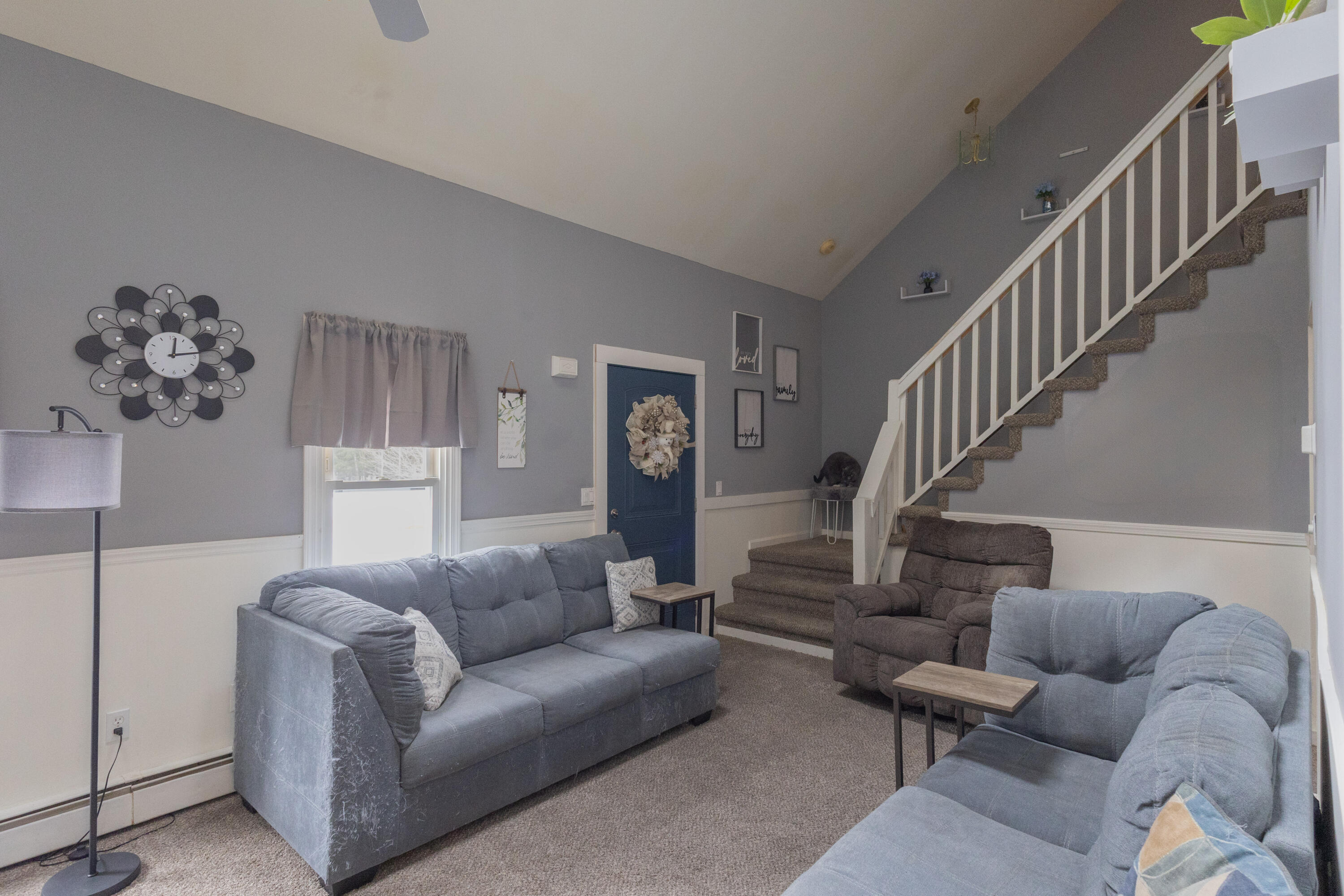 75 Adams Landing Road Topsham ME 04086