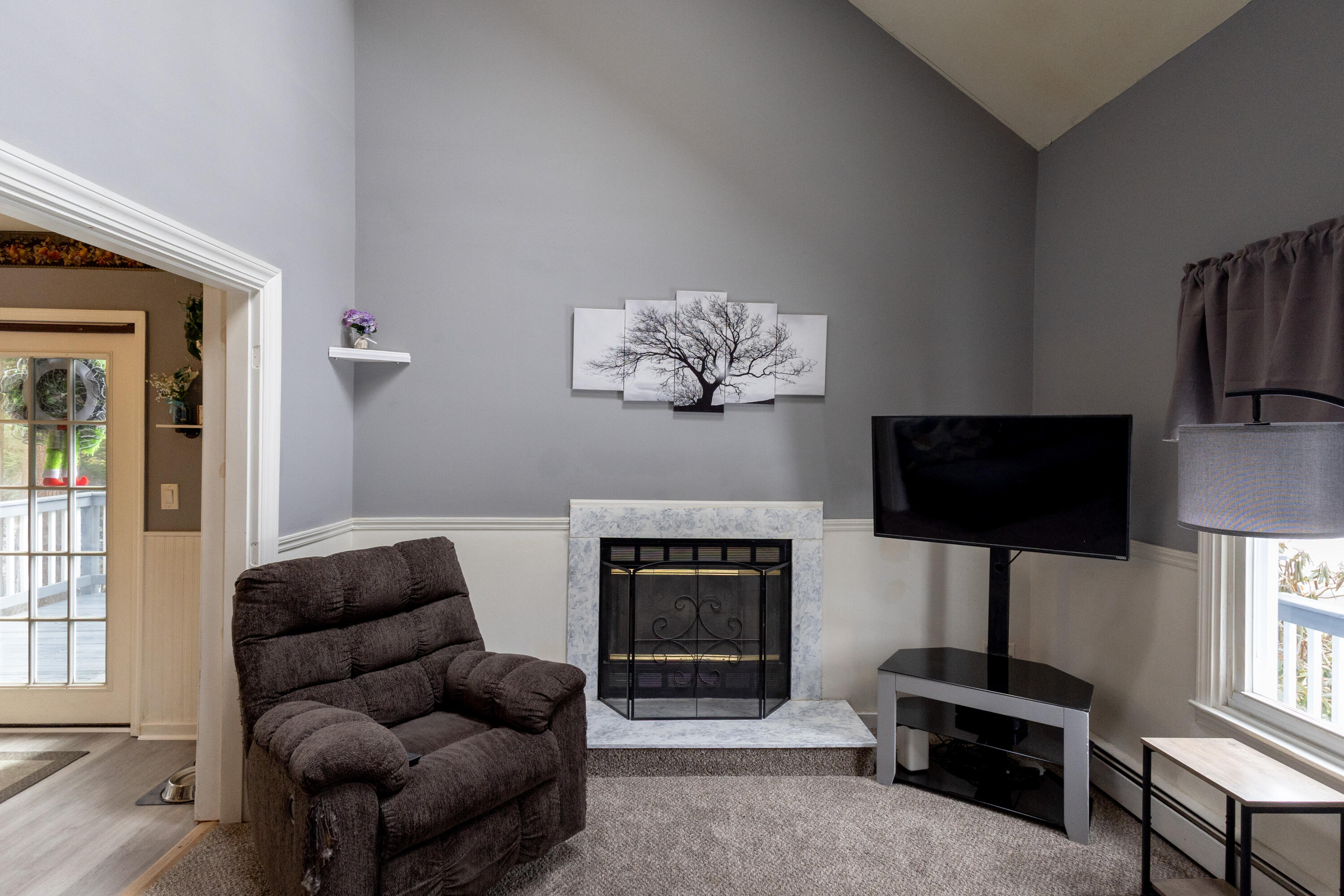 75 Adams Landing Road Topsham ME 04086