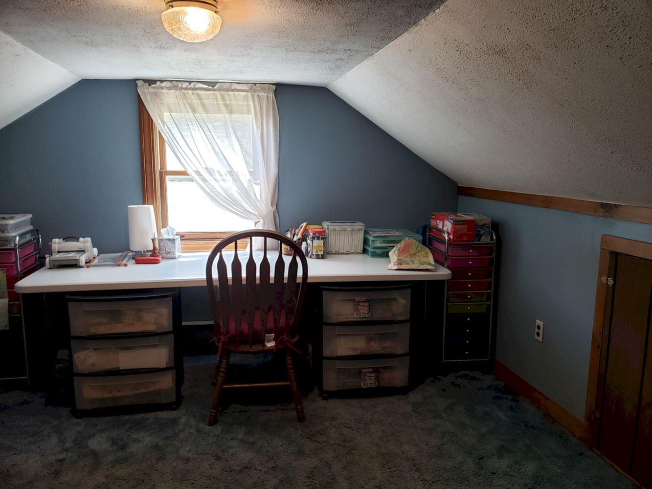31 Harmony Road Wellington ME 04942