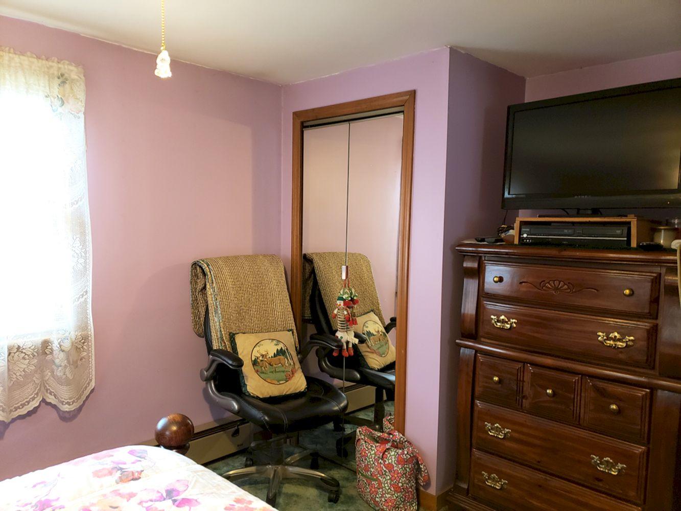 31 Harmony Road Wellington ME 04942