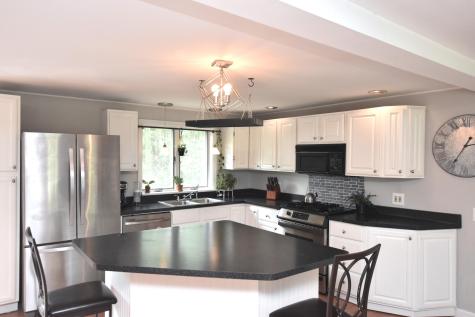 648 Quarry Road Wells ME 04090