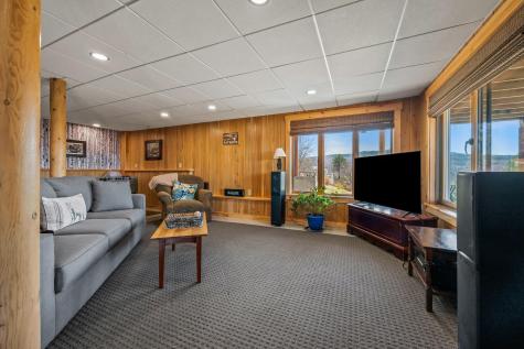 1983 Main Street Rangeley ME 04970